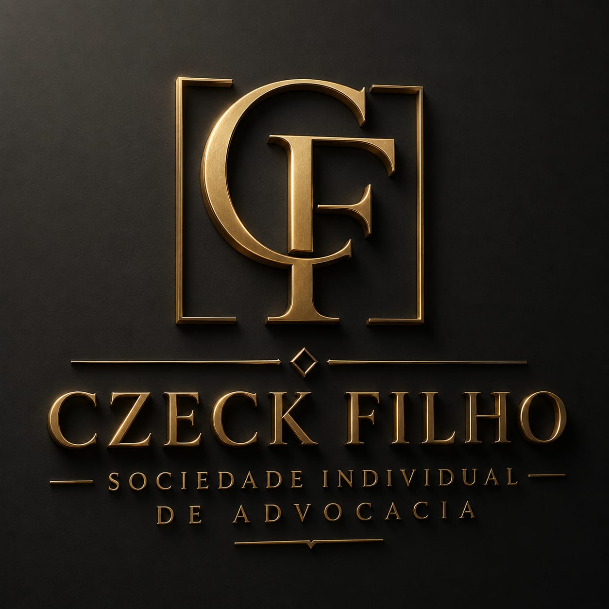 Czeck Filho